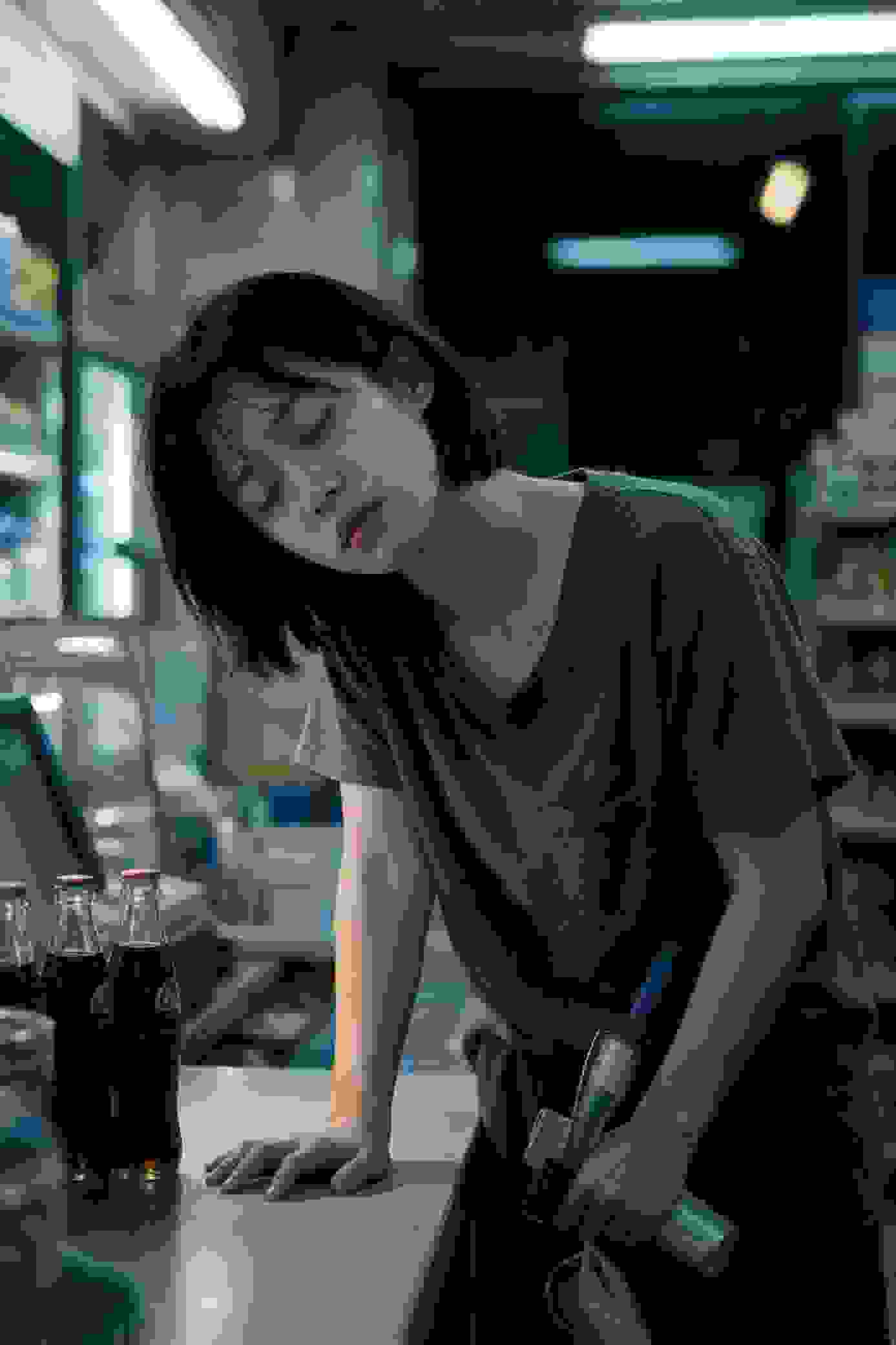 教子困局
