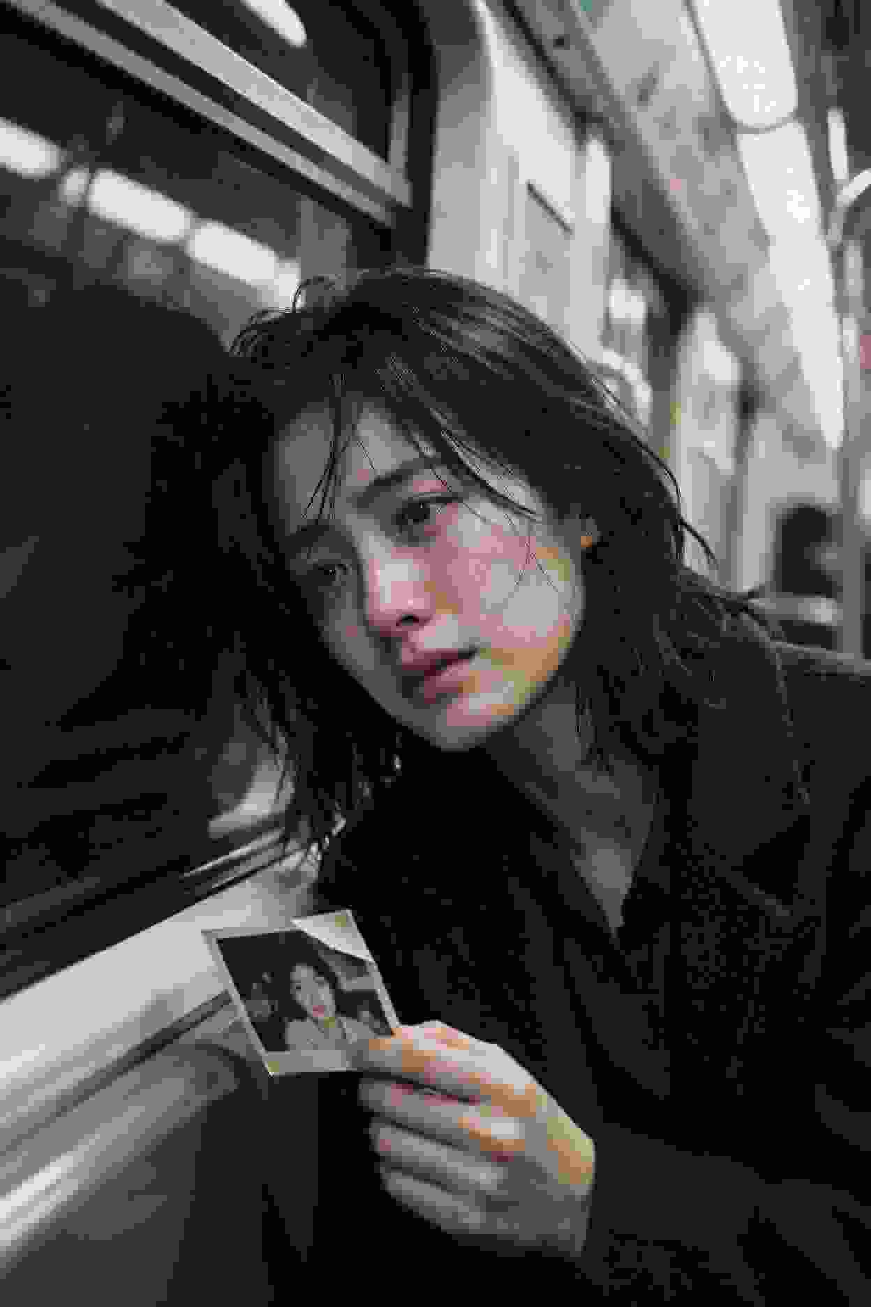 陪读妈妈4-6