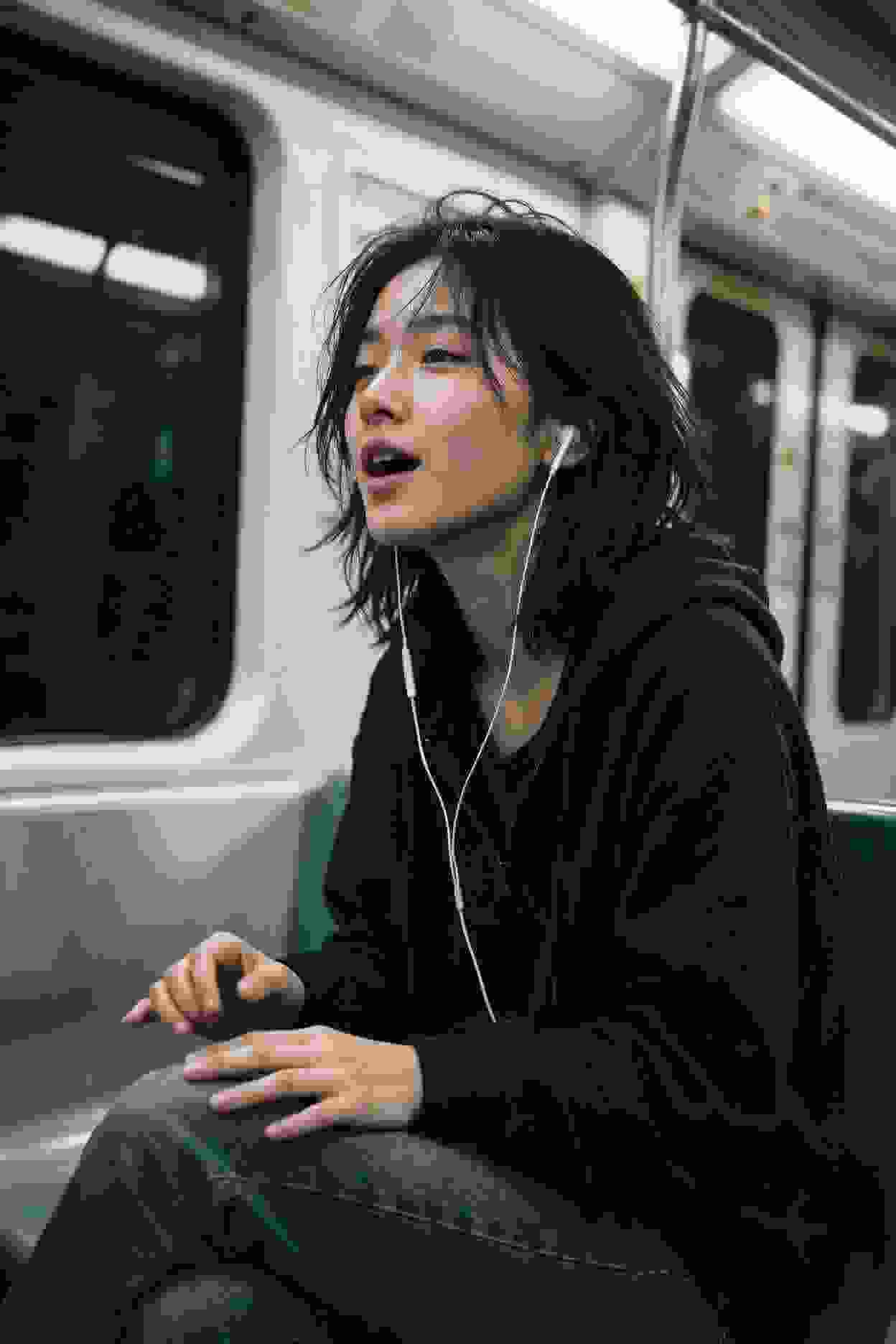 亲子矛盾